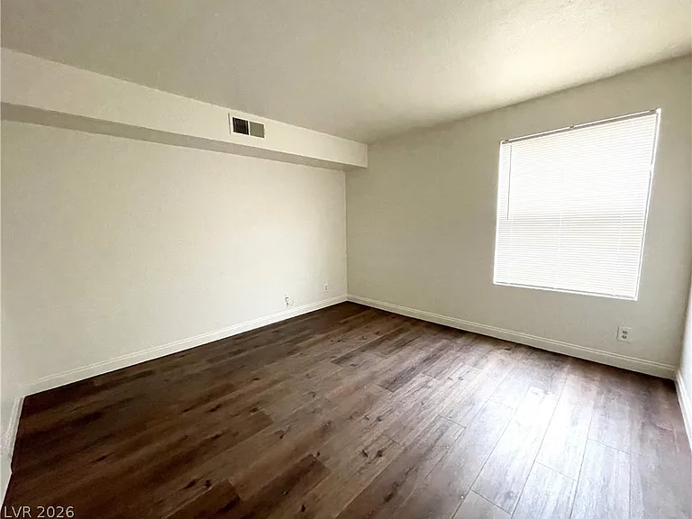 3135 S Mojave Rd #221 — Photo 14