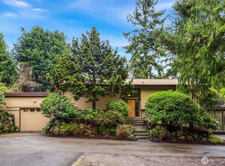 7222 38th Ave SW, Seattle, WA 98126