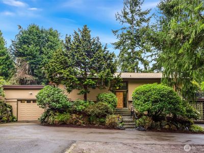 7222 38th Avenue SW, Seattle, WA, 98126