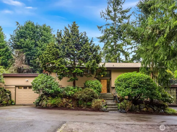 7222 38th Avenue SW, Seattle, WA 98126