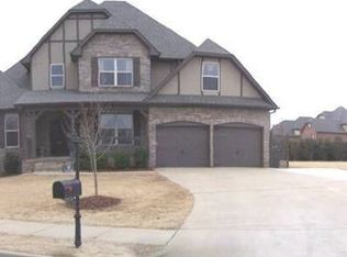 102 Calvin Ct, Madison, AL 35758