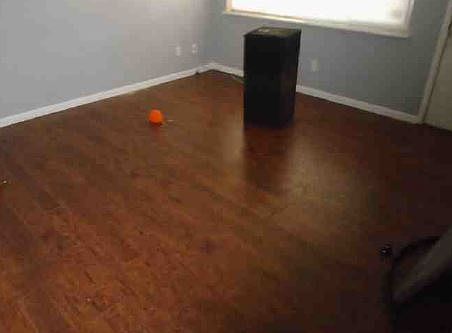 4th image of 3840 Keats Dr