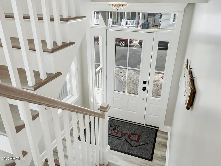 53 Fort Ave — Photo 44