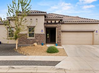 6969 Cleary Loop NE, Rio Rancho, NM 87144