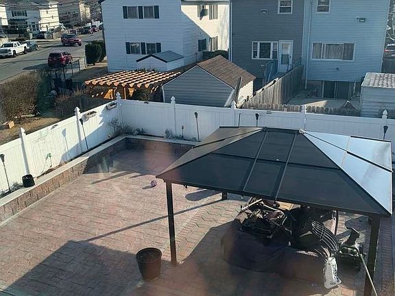 3rd image of 14005 159th St