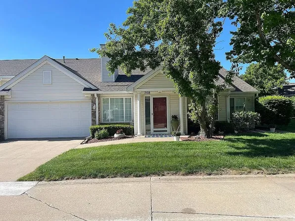 6200 Ep True Pkwy APT 708, West Des Moines, IA 50266