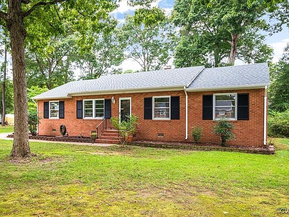 2nd image of 5230 Lingle Ln