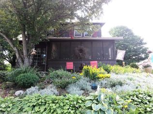 6 Morrison Ave, Wilton, ME 04294