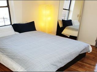 3303 Foster Ave APT 6G, Brooklyn, NY 11210