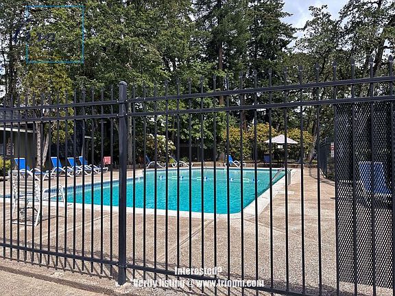 2nd image of 1500 Norkenzie Rd APT 4