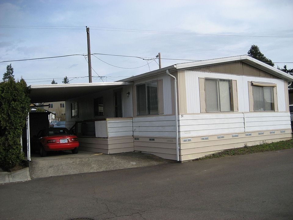 Affordable Living