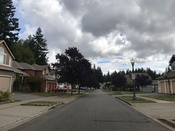 5th image of 3206 Cardinal Dr NW