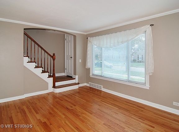 3rd image of 1631 N 22nd Ave