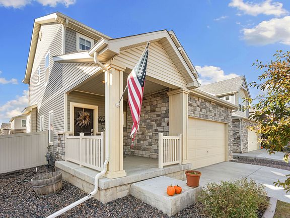 4th image of 3618 Teakwood Ln