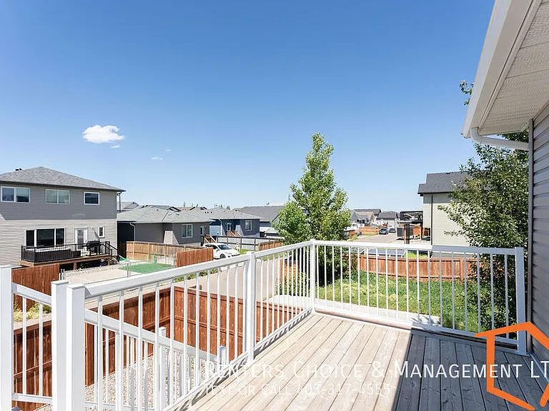 67A Kensington Rd W — Photo 10