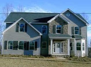 9630 Durand Rd, Gainesville, GA 30506