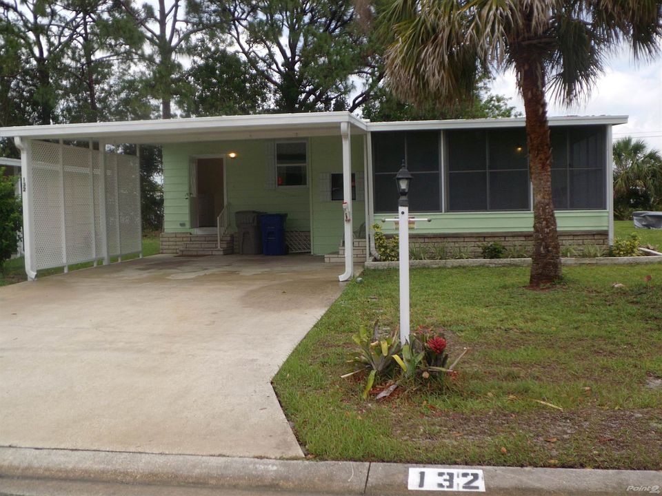 1st image of 1405 82nd Ave Lot 132