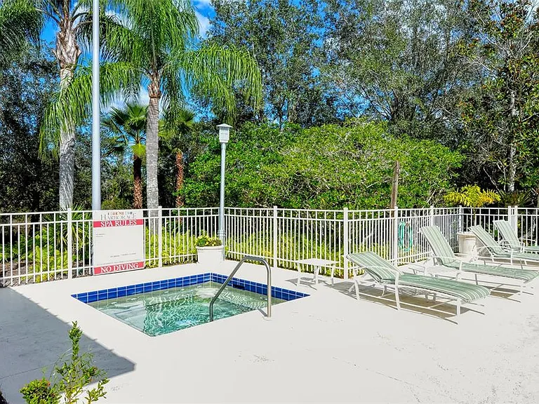 5547 Key West Pl #C-01 — Photo 49