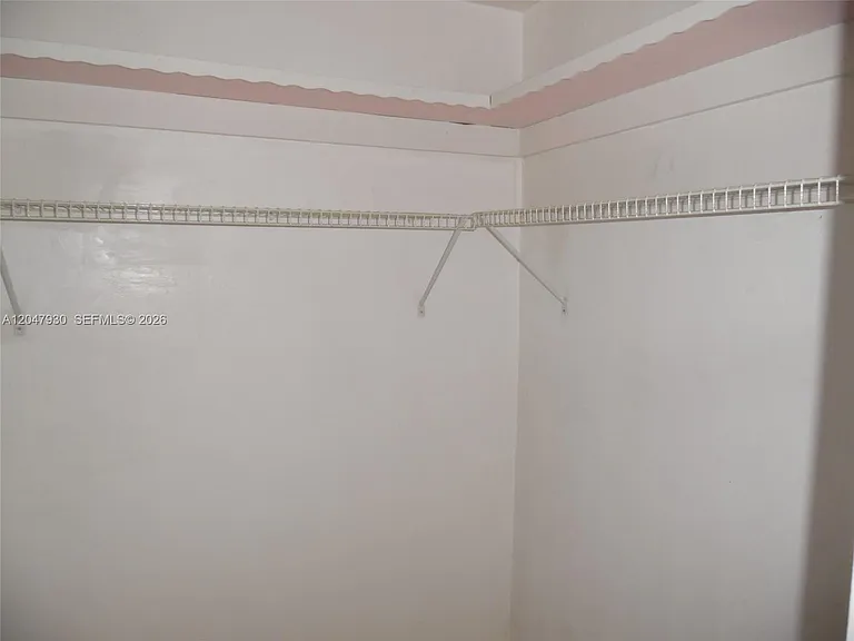 1501 NE 191st St #C107 — Photo 18