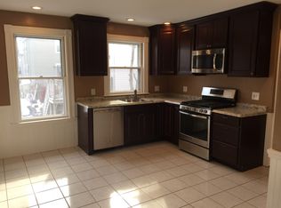 119 Glendower Rd APT 1, Boston, MA 02131