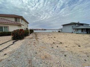 0 Corona Dr, Helendale, CA 92342