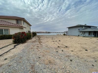 0 Corona Dr, Helendale, CA, 92342