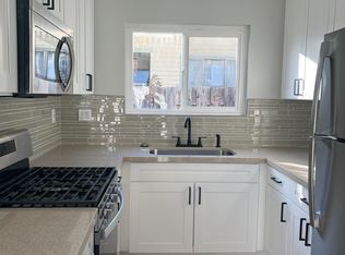 3136 Hawthorn St APT 1, San Diego, CA 92104