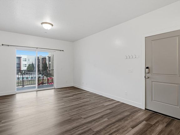 3rd image of 875 S Depot St #246B