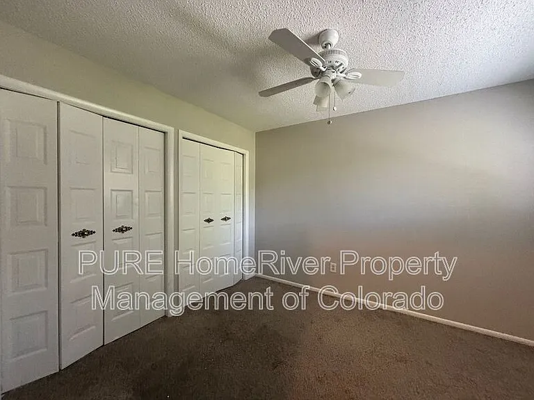 1693 S Kline Way #4 — Photo 13
