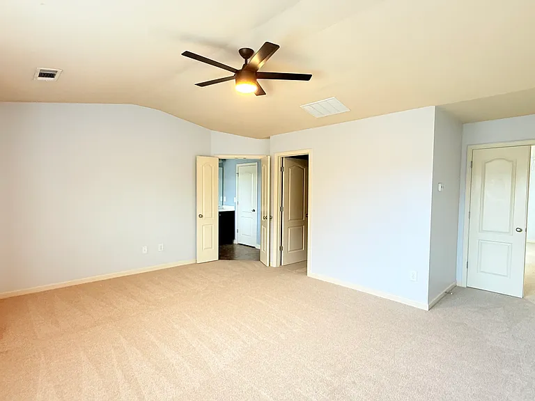 2333 Chancery Mill Ln — Photo 26