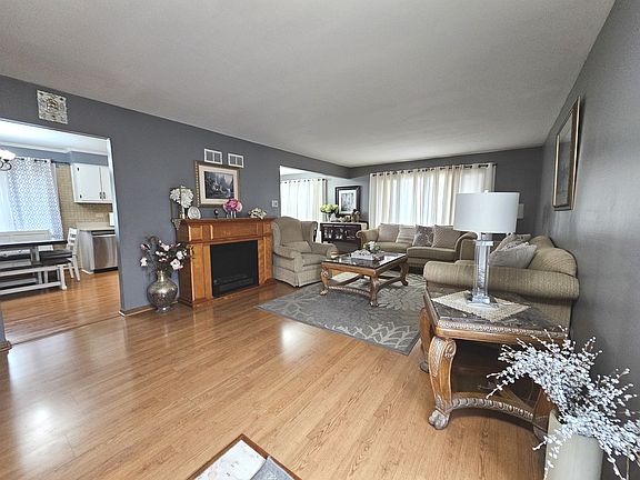 3rd image of (Undisclosed Address)