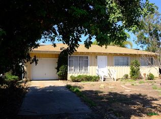 1422 Coop St #1&02, Encinitas, CA 92024