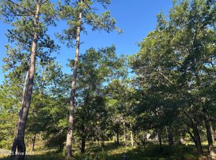 989 Ashburton Rd SE, Bolivia, NC 28422