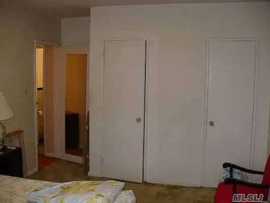 Sold by Century Homes Realty Group LLC | media 23