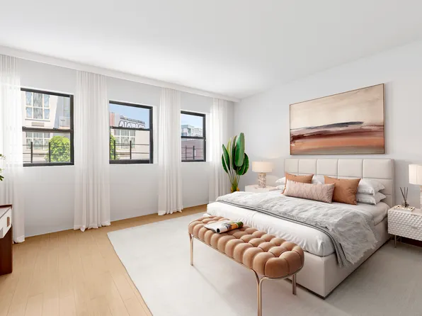 469 Grand Street image 10 of 23