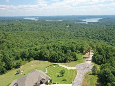 010-11219-048 Swiss Alps Ln, Mountain Home, AR, 72653