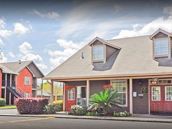 2nd image of 10624 Glenstone Ct #3