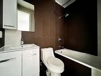 Rented by Doorway NYC, LLC