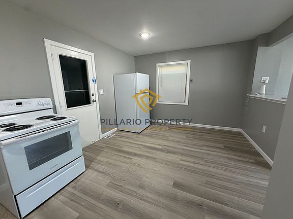 4th image of 3211 Milan St