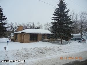 1st image of 103 Ross Gdn NW