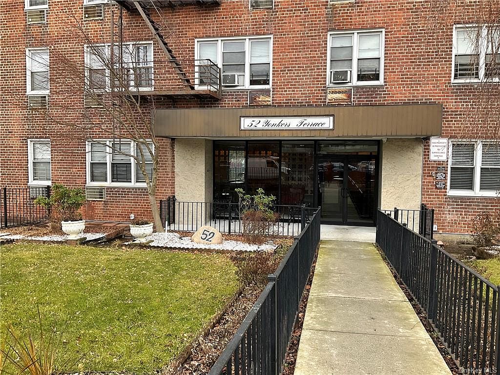 52 Yonkers Ter, Yonkers, NY 10704 Zillow