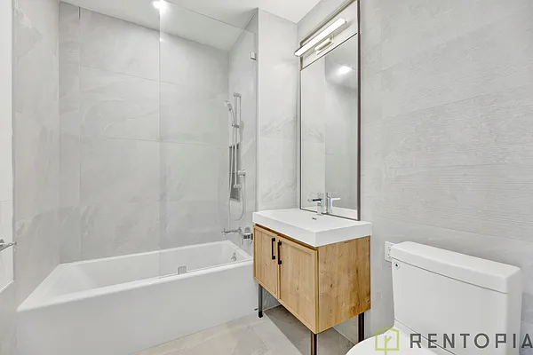 Rented by Rentopia | media 24