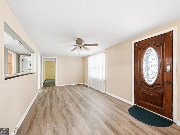 4th image of 149 Tanner Ter