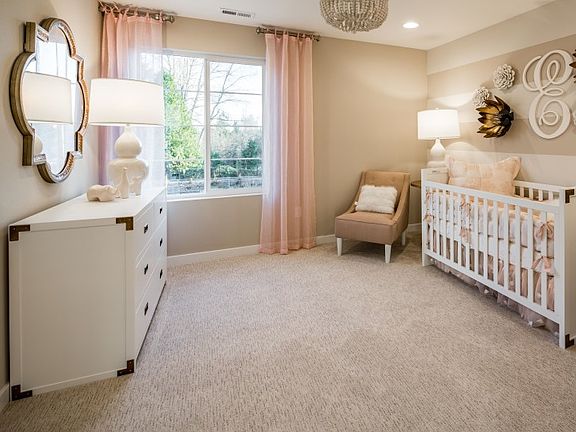 Children s Bedroom