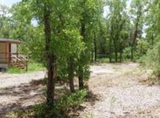 4728 Chestnut Fox Rd, Middleburg, FL 32068