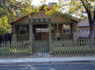 114 N Dewitt Ave, Clovis, CA 93612
