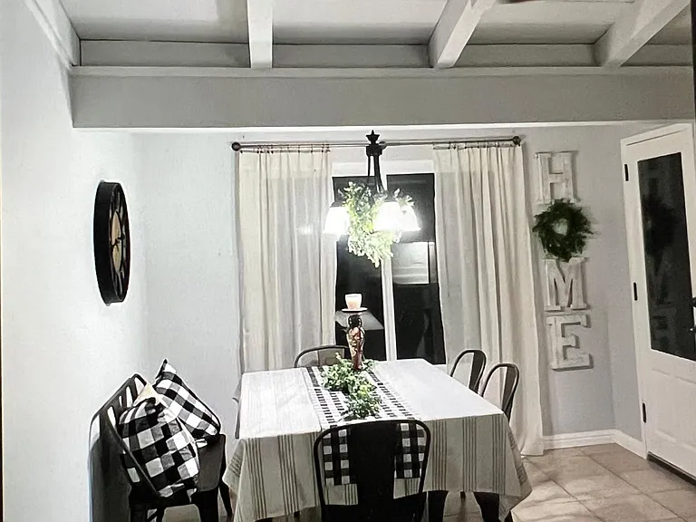 24 Del Rosa Ct — Photo 5