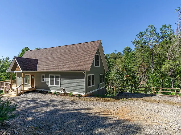 27 M L Reagan Dr — Photo 39
