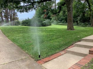 212 Hide A Way Ln E, Hideaway, TX 75771