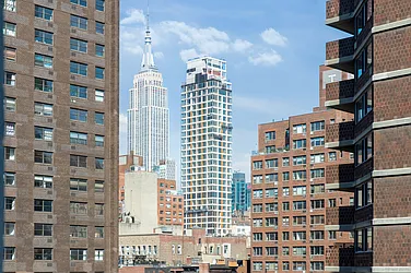 Rented by Julien Aractingi, LREB